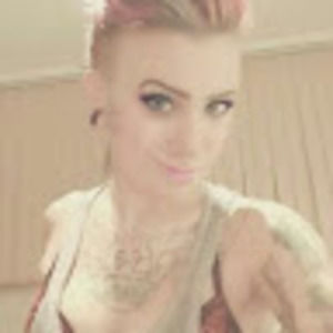 Meet your Posher, Keight